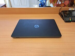 HP ProBook 450 G0 - 2