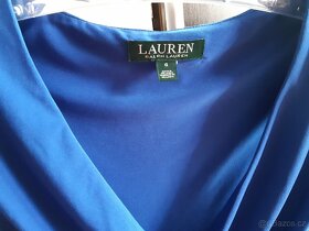 Šaty Ralph Lauren - 2
