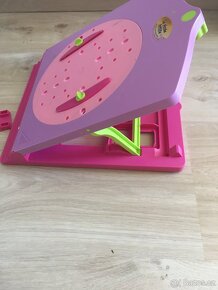 Stojan na malování atelier Ravensburger - 2