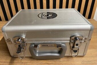 SHURE KSM 32/SL - 2