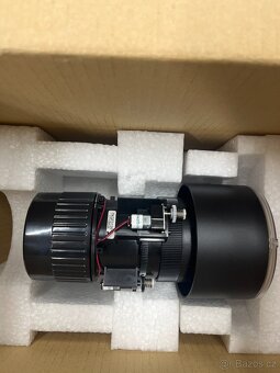 EPSON ELPLR04 - 2