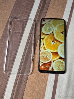 Realme 8 5G,128GB - 2