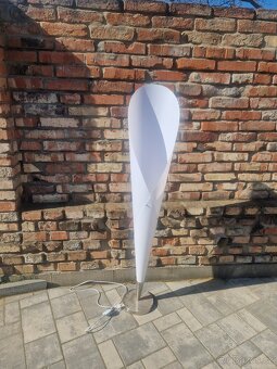Lampa - 2