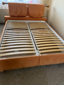 Postel - 2