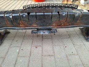 Passat b7 - 2