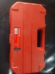 Rozvodová sada-QUATROS QS10080 - 2