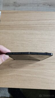 Samsung Galaxy Z fold4 512GB - 2