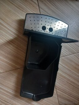 Kávovar Melitta Caffeo Solo E950-201 - 2