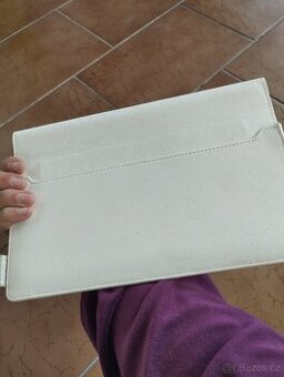 Pouzdro na tablet Yoga Lenovo 3 8 - 2