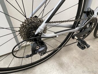 Specialized Allez Sport - 2