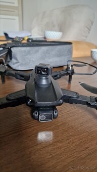 Dron Equil - 2