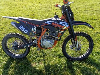 Mrm 250 - 2