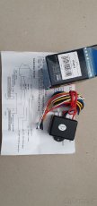 PRODÁM - Univerzální modul denního svícení 12v - 2