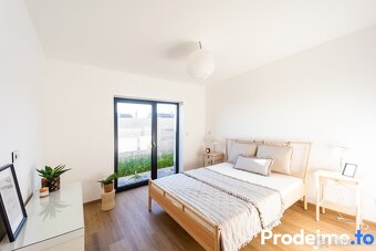 Prodej rodinného domu 4+kk, 150 m2 - Strachotice - 2