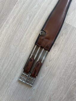 Kentaur Verona podbřišník - 2