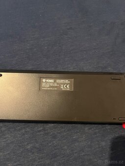 Yenkee atom - 2