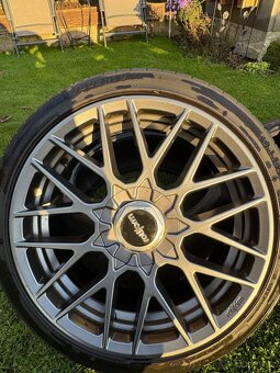 Rotiform - 2