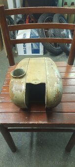 Jawa - 2