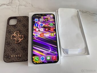 Apple Iphone 15 Plus 128GB Blue - 2