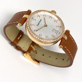 Louis Erard - Romance Collection- Ženy. - 2