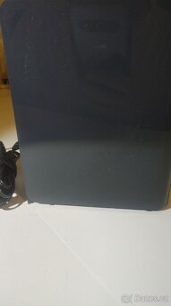 Externí HDD disk WD Elements 5 Tb - 2
