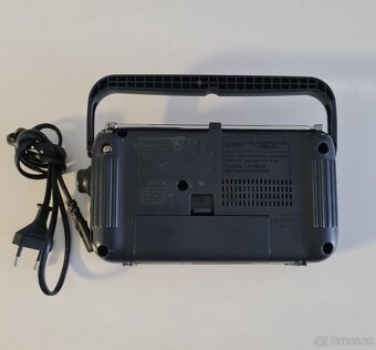 Panasonic - 2