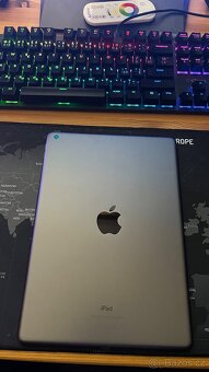 iPad 10.2 2021 64 GB - 2