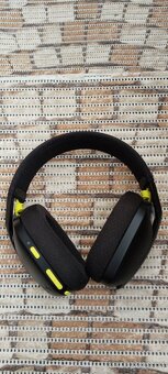 Logitech G435 - 2