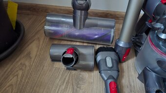 Dyson V8 Animal - 2