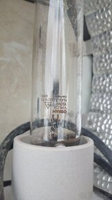 Pouliční lampa - 2