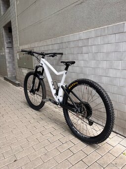 Scott Genius 2021 L - 2