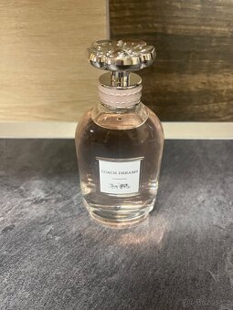 Coach Dreams EDP 90m - 2