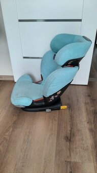 autosedačka Maxi Cosi Rodifix Airprotect - 2