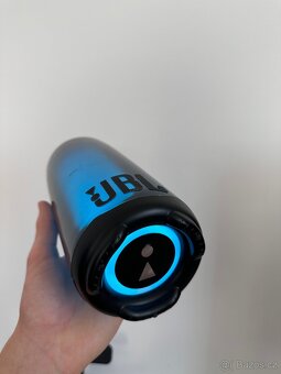 JBL Pulse 5 - 2