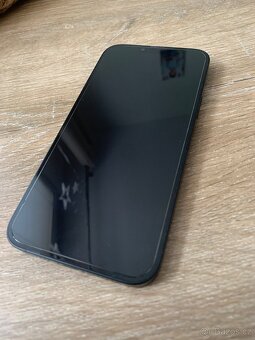 iPhone 14 Plus 128gb 83% kondice ZÁRUKA - 2