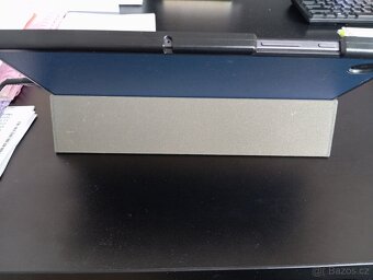 Tablet X205 - 2