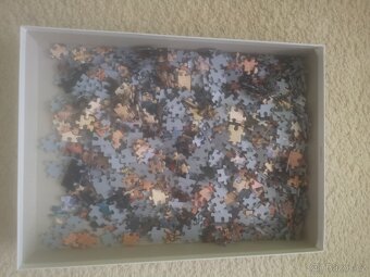 Puzzle - 2