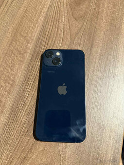 APPLE IPHONE 13 128 GB - 2