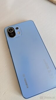 Xiaomi 11 Lite 5G NE 6GB/128GB - 2