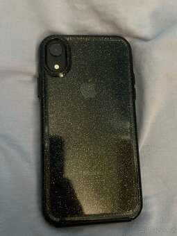 iPhone XR - 2