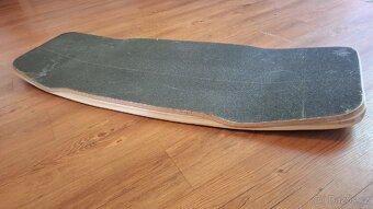Wakeskate Labor "40" - 2