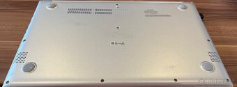 ASUS VivoBook K513E - 2