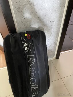 Tenisový Bag Babolat - 2