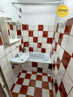 Prodej bytu 2+kk, 52 m2, ul. Lidická, Třince, 131885 - 2