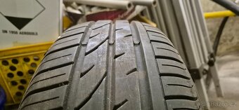 175/65 R14 letní - 2