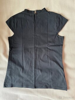 Tričko(halenka) Mohito. - 2