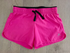 Trička-vel.110/116 - 2