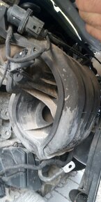 Škoda Citigo , Motor najeto 60 000 km- perfekt - 2