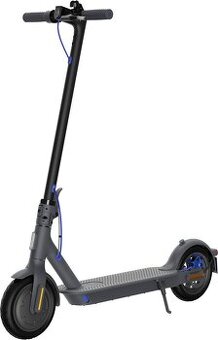 Xiaomi Mi Electric Scooter 3 - 2