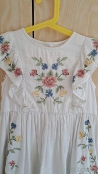 saticky Newbie 122 - 2